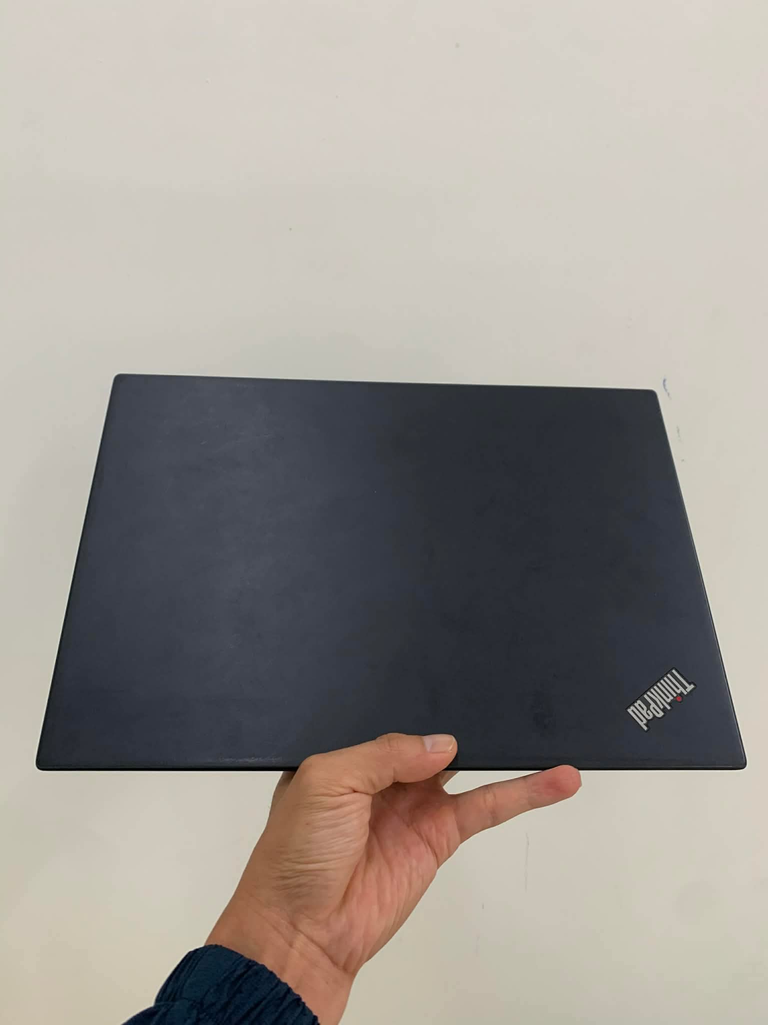 Nắp lưng Lenovo ThinkPad X13 Gen 1