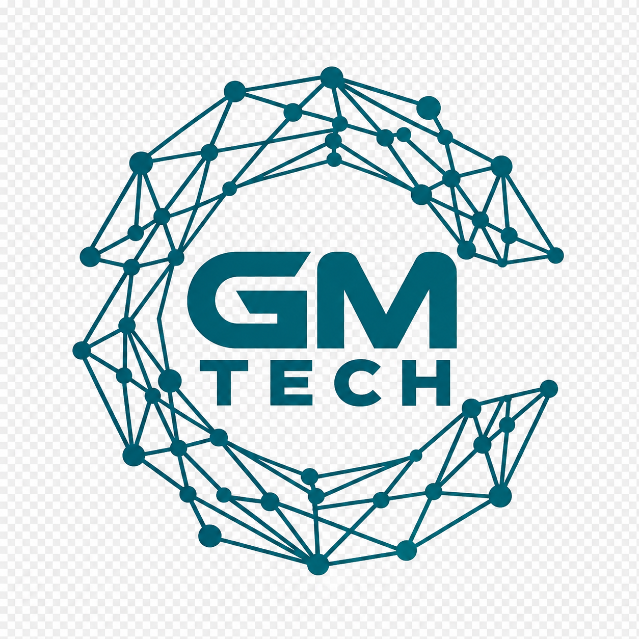 Chào mừng đến với chuyên mục kiến thức GMTECH